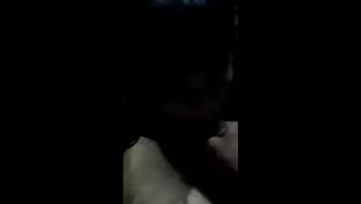 Endonezya gf kim seviyor boşalmak 2