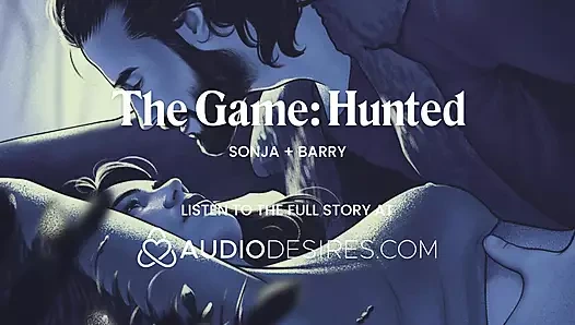 Şımarık karımı herkesin içinde sikiyorum. Sert hakimiyet oyunu. Benim olduğun için direnme. Amatör çift