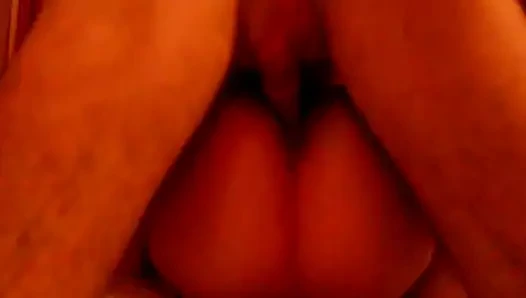 Aldatılan koca film beni kahrolası sert the hotwife