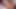 Amatör orta yaşlı seksi kadın edepsiz anal hakimiyeti seviyor