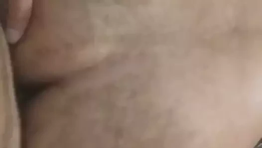 Eşcinsel yunan sikişi!!