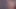 Hint kız seks video büyük göğüsler