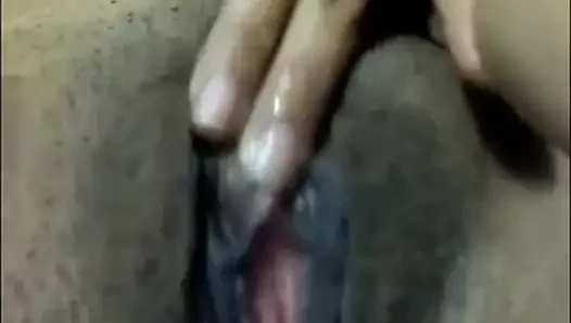 Mexicana Mastürbasyon