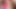 Milf mahina zaltana gets Assfucked tarafından genç damızlık