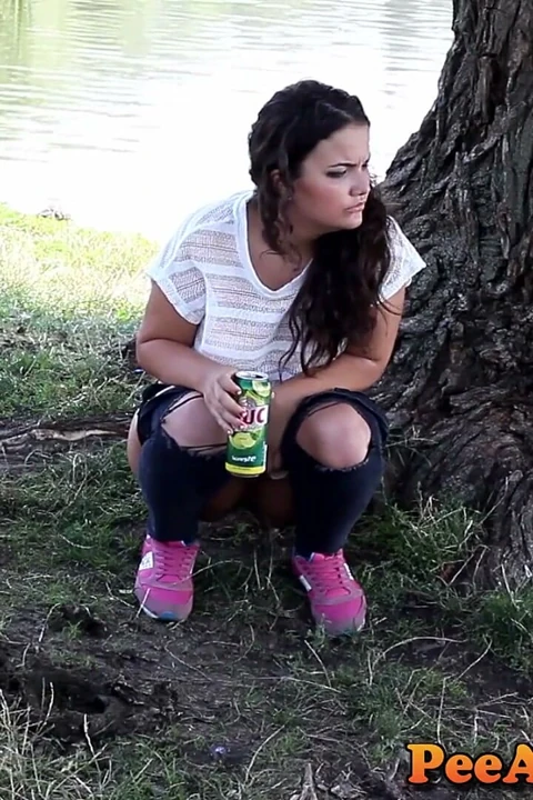 Striptiz ve sigara içme