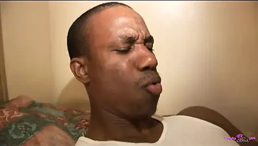 Güney Amerika'da Patatesten daha fazlası var ve Wett rüyalar görüyor ve bulutu vücut gibi.