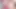 İtalyan orta yaşlı seksi kadın Anthonia sevgilisi tarafından dölleniyor ve gırtlağına kadar alıyor.