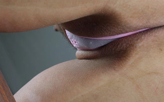 Ariel Andrews - onları cama koyun