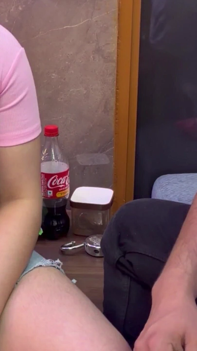 Doctors Adventure- HoT Jawan Girl Ka Health Chekup and Chudai Jamkar | Clip 1