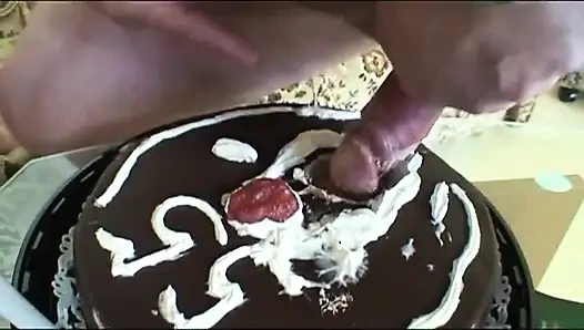 Avrupalı ev sırları - sahne 8