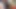 Crazydollforsex cumpilation