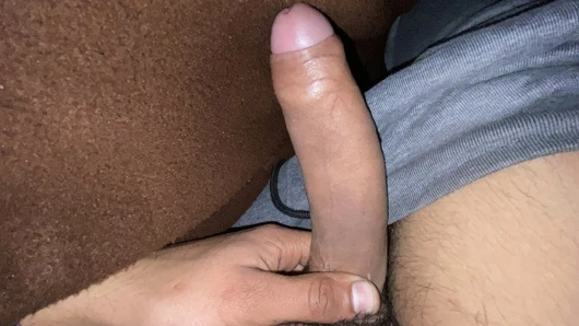 Muth marne ka maza hi kush aur hai