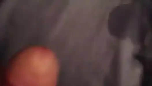 Strawberrywife sürmek bbc erkek arkadaş koca filmler