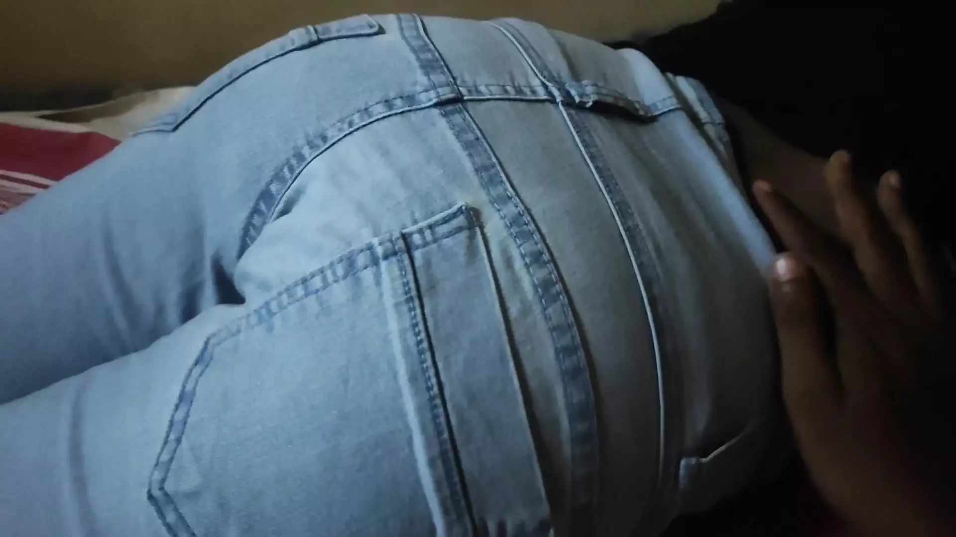 kandy school girl leak sex video