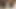 Missionary Boys - Two Boys Snuck Into The Bishop's Room And Got Horny While Snooping Into His Dildos