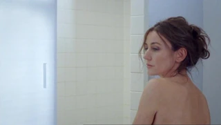 Orla brady - "metresler" 10