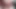 Irklararası bbc ile büyük baştankara latina swinger