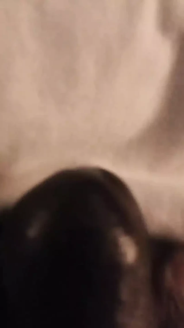 pov stoke n boşalmak