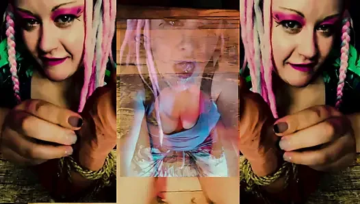 Sapık götten cbt seksi transeksüel 31 talimatı ve döl çorap koklama