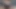 Naylon çorap seksi gf onu sert boşalmak yapar - pov handjob