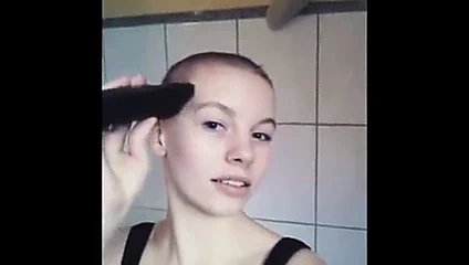 Sevimli kızlar otobüs kesintisi olsun