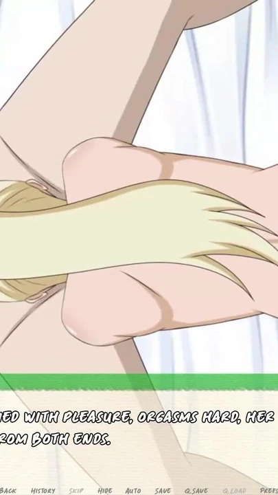 Daha önce görmediğiniz naruto zaman çizelgesi (jikage rising #55) | Klip 3