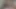 Evli kadın amına siyah lastik yarakla mastürbasyon yapıyor
