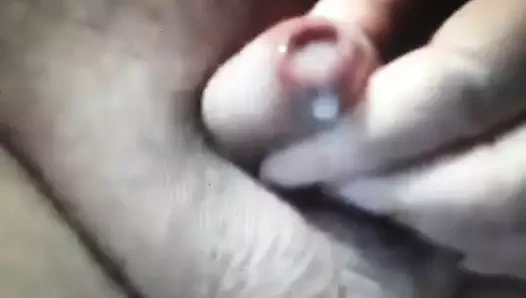 Küçük musluklar cumshot derleme 2