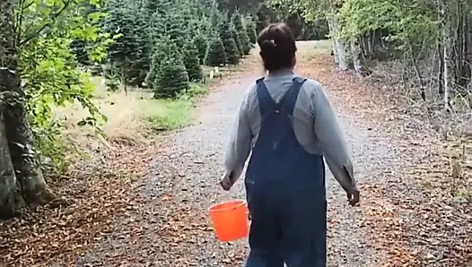 Blackberries'i seçme zamanı