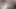 Kredi4k. uzman olmak için ödemeye hazır olduğunuz fiyat