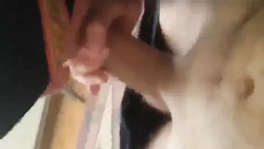 Muslim wimen hatidje