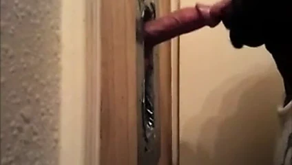 Siyah thug kırlangıçlar beyaz emlakçı boşalmak