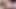 Büyük memeli yapay zekalı orta yaşlı seksi kadın mutfak tezgahında sert sikiliyor