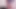 Yeni video 2024-01-27 22:32:34