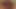 Zıplayan toplar.