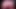 Koca var hızlı boşalmak üzerinde hanımları seksi göt