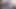 Çok yönlü seks eylemlerinin ateşli amatör derlemesi
