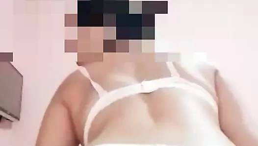 7alat ro7a adam sawtha 9a7ba ta3 alger