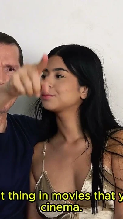 BÖLÜM 1: YENİ ERKEK ARKADAŞIMI SİKMEDEN ÖNCE, ONUN DAHA SİCİ STEPSON'UNU SİKECEĞİM. | Clip 2