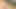 Bu Japon kız öğrenci her zaman istediğini alıyor