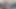 Web kamerası orta yaşlı seksi kadını mastürbasyon yaparken yakalıyor