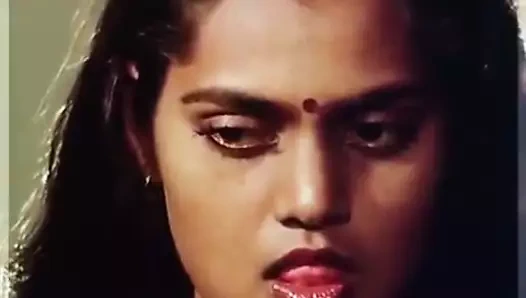 Ağız çalışması35