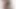 Video 602c 13082019