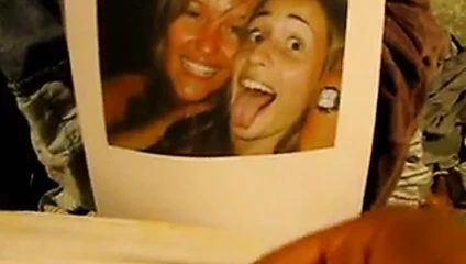 amanda999 için küçük çük haraç