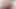 Seksi lesbische teenie liebt es mit ashlyn molloy zu ficken