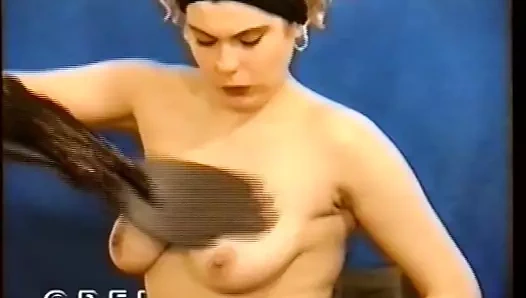 Olgunlar seks için Sluts_aged.