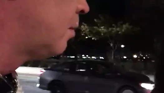 çok kamu aşağılama