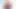 Cum haraç için sıcak adriana lima