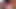 135 cm boylu, minyon cosplayer, ücretsiz fotoğraf çekimi sırasında filme alındı