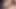 Sulu memeli seksi sarışın sakso çekiyor ve dışarıda götten sikiliyor